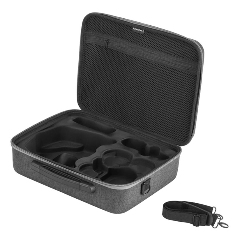 Sunnylife Waterproof Bag For D - Drone Battery Bag ulasan dan harga