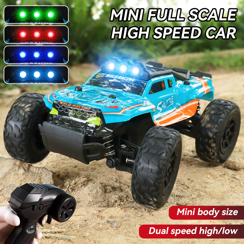 Mini Full Scale 1:32 High Spee - Drone Battery Alarm ulasan dan harga