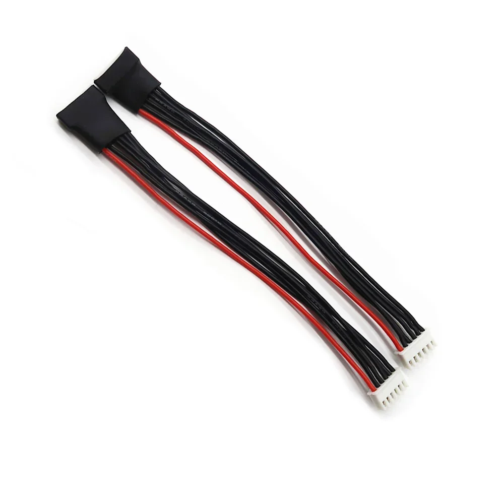 5PCS RC FPV Battery Balancing  - Drone Battery 6S ulasan dan harga