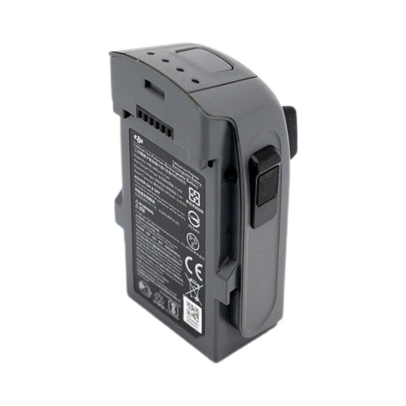 New Original Battery for DJI S - Drone Battery Li-Ion ulasan dan harga