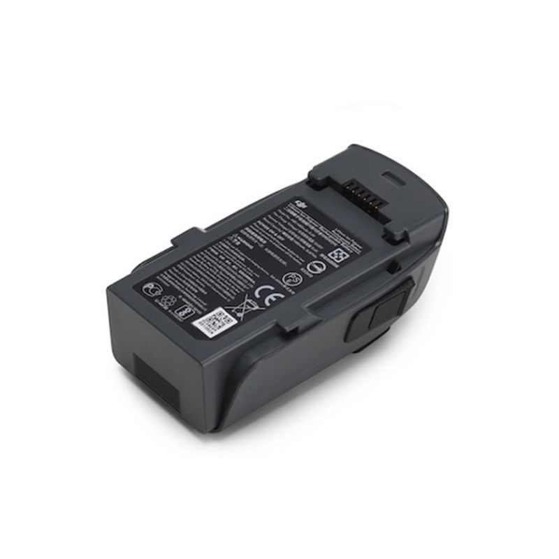 New Original Battery for DJI S - Drone Battery Li-Ion ulasan dan harga