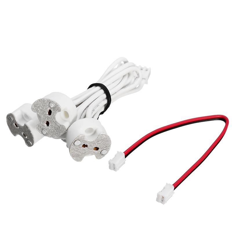 HOBBYMATE 3in1 AOK 150W Discha - Drone Battery Voltage Checker ulasan dan harga