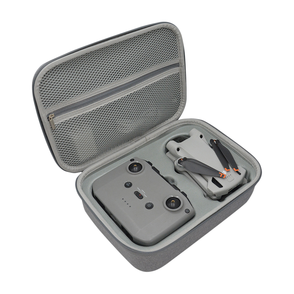 Battery & Controller Anti-Dirt - Drone Battery Bag ulasan dan harga