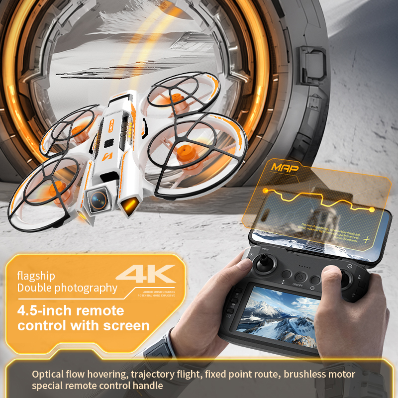 New A21 Drone 8K Professional  - Drone Battery Balance Charger ulasan dan harga