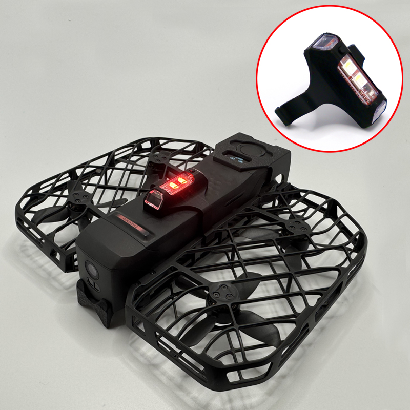 1PCS For Hover X1 Pro/Pro Max  - Drone Battery Alarm ulasan dan harga