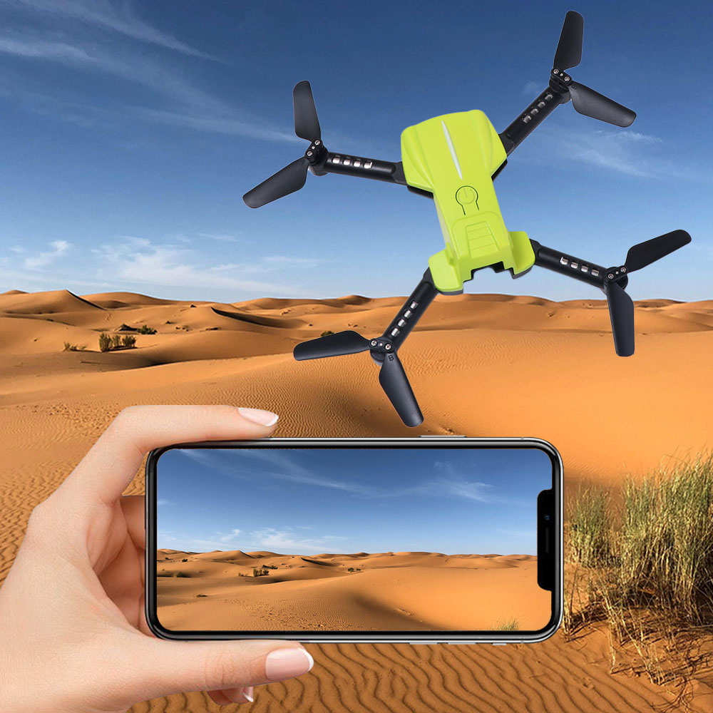 RC Helicopter ABS Remote Contr - Drone Battery Balance Charger ulasan dan harga