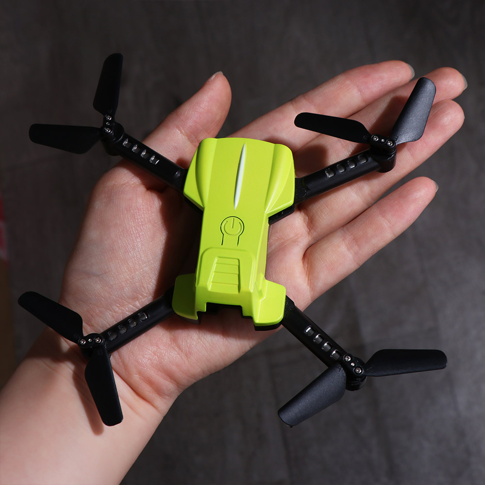 RC Helicopter ABS Remote Contr - Drone Battery Balance Charger ulasan dan harga