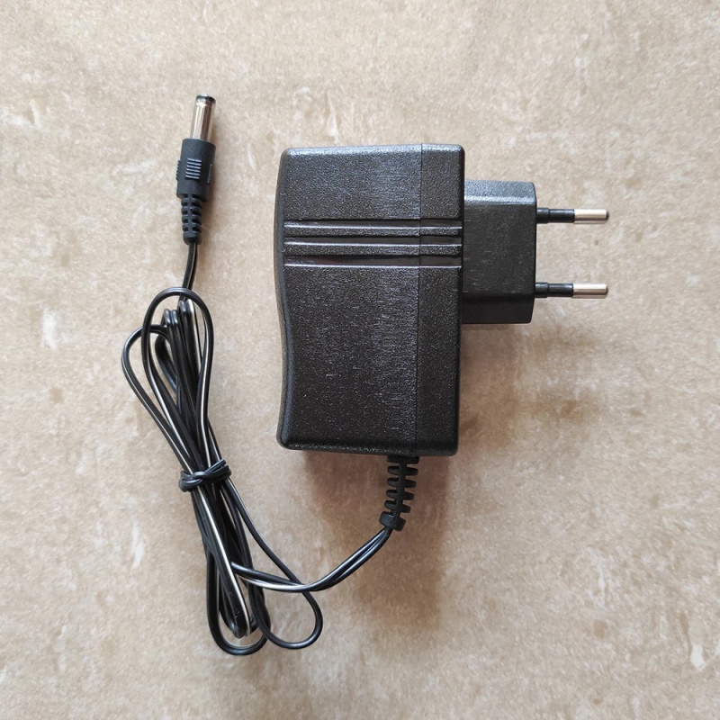 3S 11.V LiPo Balance Charger W - Drone Battery 3S ulasan dan harga