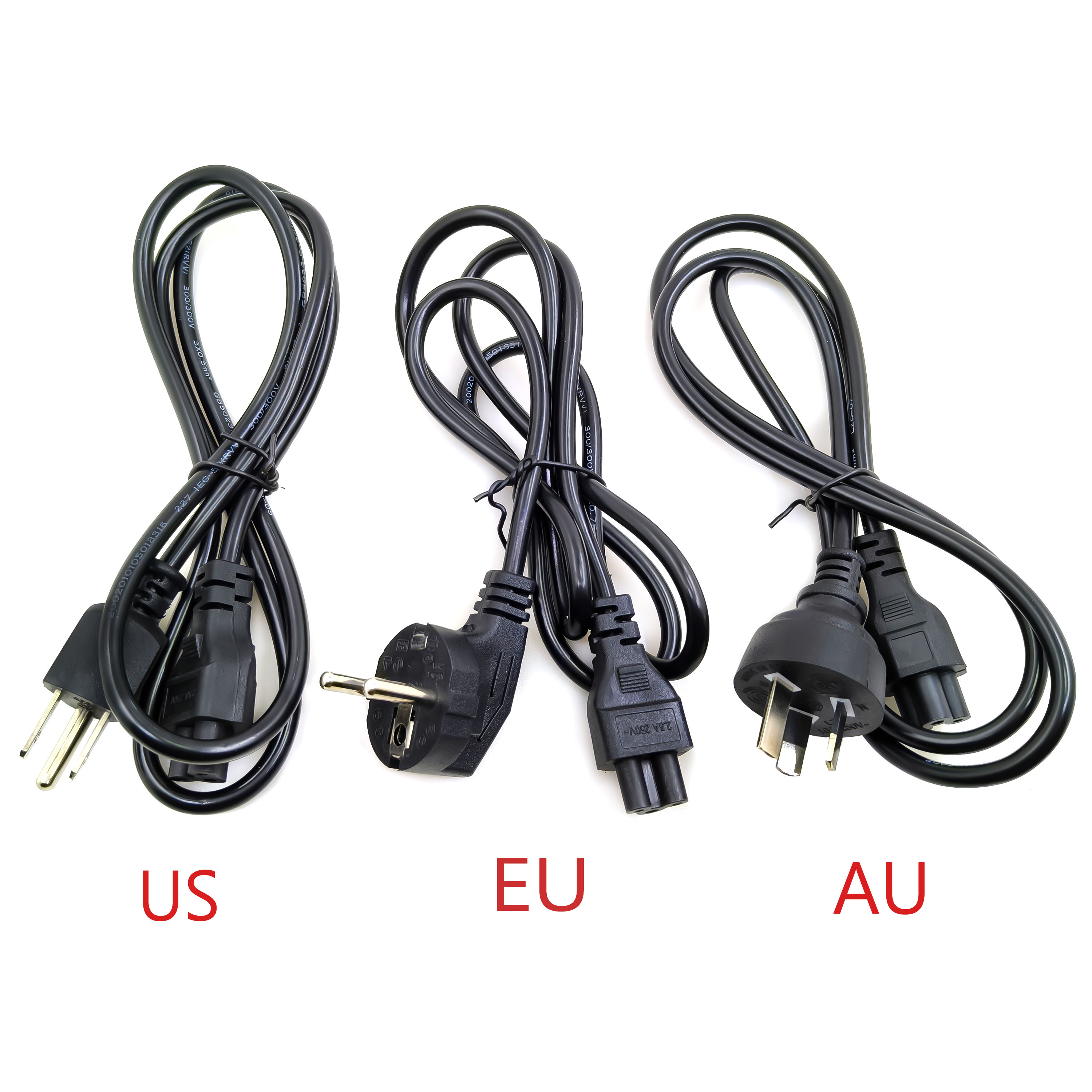 IMAX B6 / B6AC 80W T/XT60plug  - Drone Battery Charger ulasan dan harga