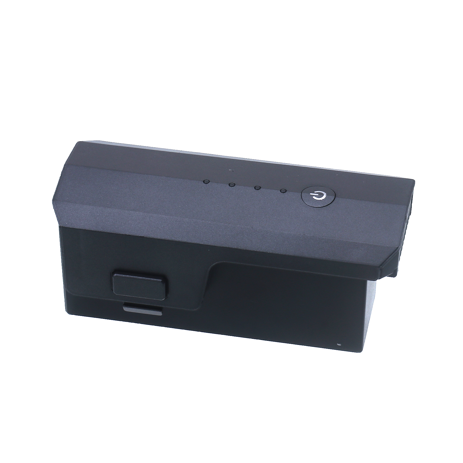 For SJR/C SJRC F11/F11 PRO Bat - Drone Battery Lipo ulasan dan harga