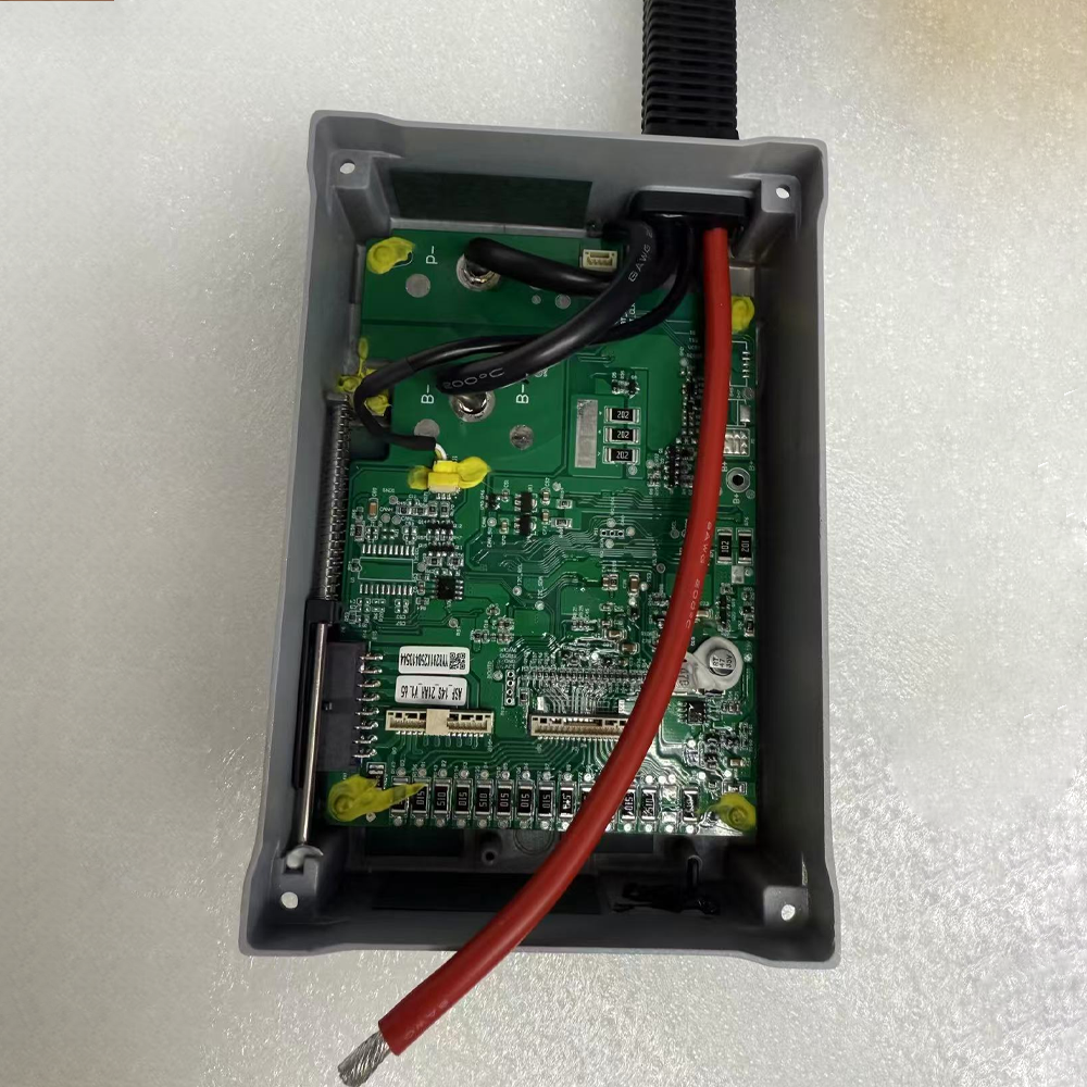 Tattu agricultural drone batte - Drone Battery High Voltage ulasan dan harga