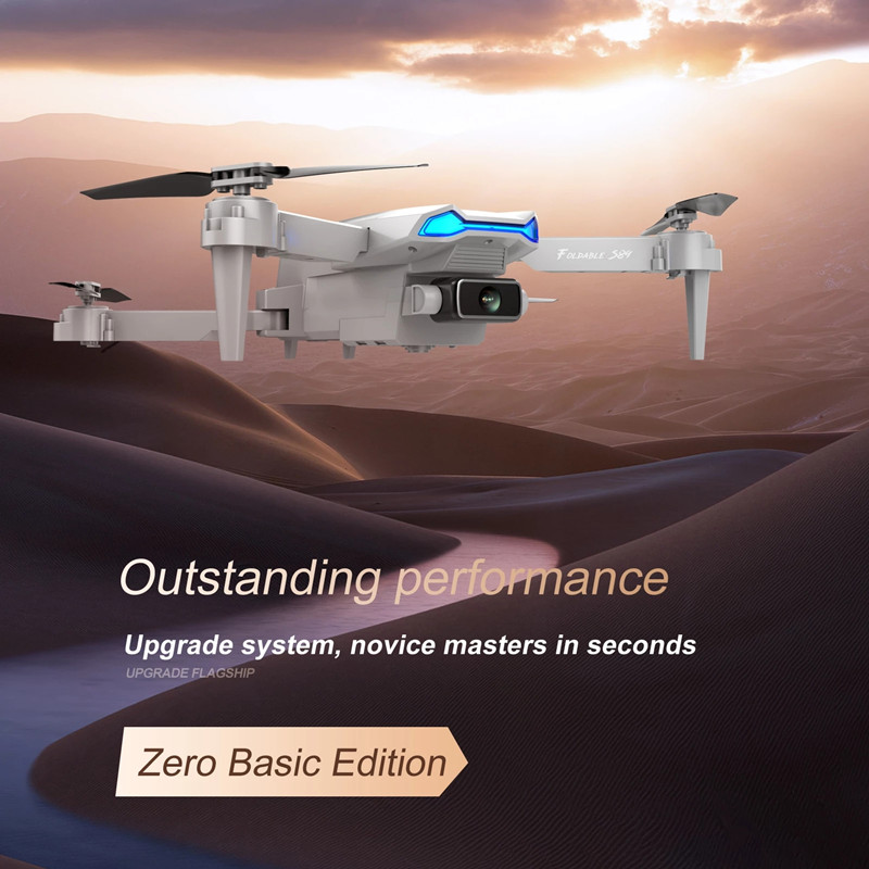 WIFI FPV Gravity Sensor Remote - Drone Battery Smart ulasan dan harga