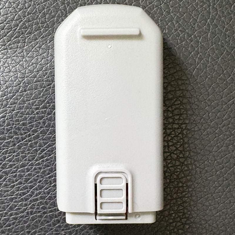 GT3 Mini Drone Battery Charger - Drone Battery Li-Ion ulasan dan harga