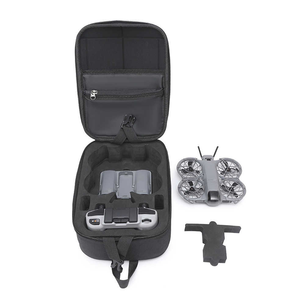 Case Backpack for DJI NEO 2, P - Drone Battery Bag ulasan dan harga