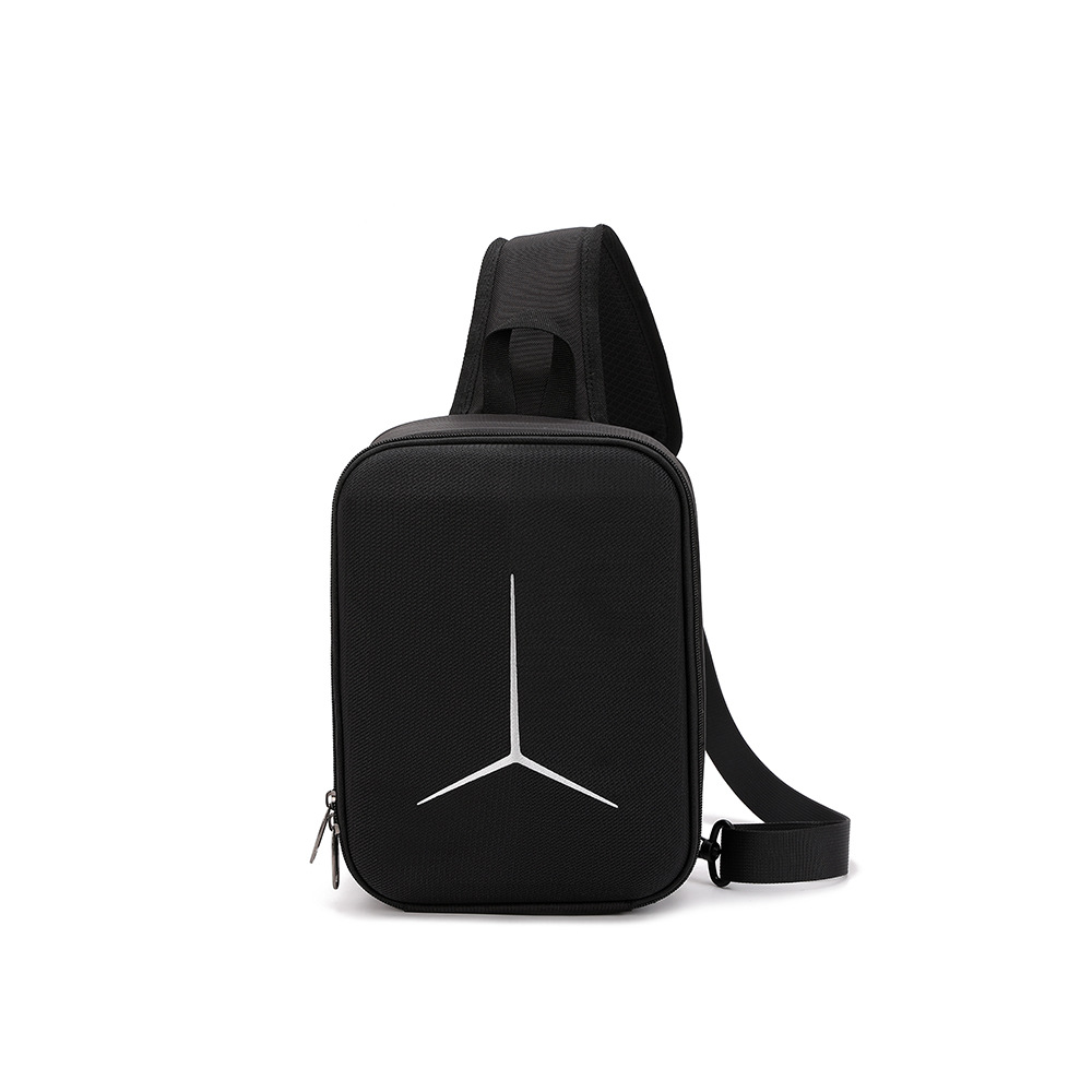 Case Backpack for DJI NEO 2, P - Drone Battery Bag ulasan dan harga