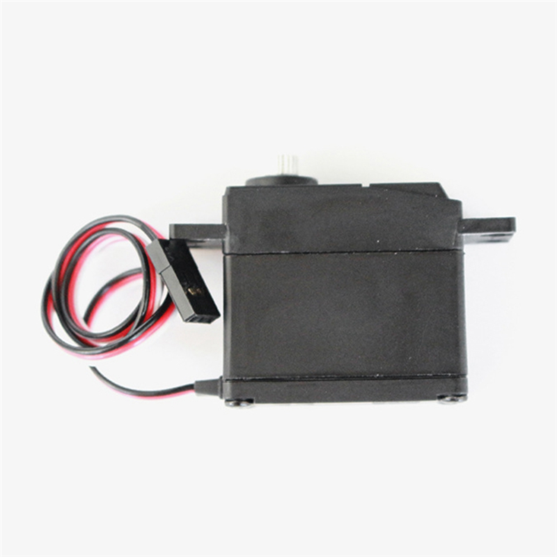 ES3005HV Digital Servo High Vo - Drone Battery High Voltage ulasan dan harga