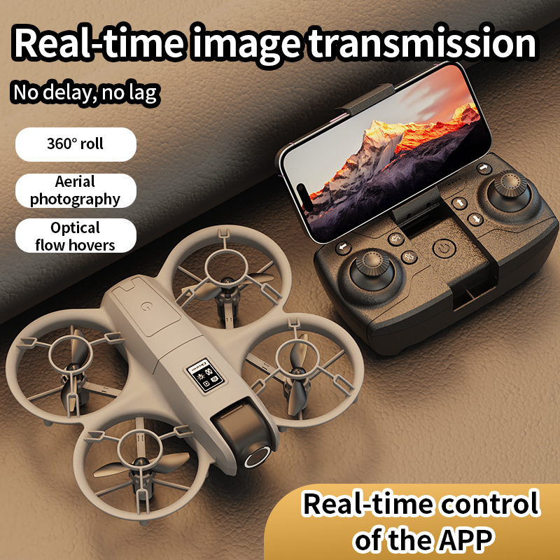 X228 VR FPV Drone HD Dual Came - Drone Battery Case ulasan dan harga