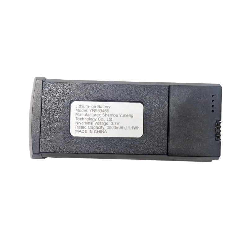 For K19 M22 M33 M66 Max Drone  - Drone Battery Li-Ion ulasan dan harga