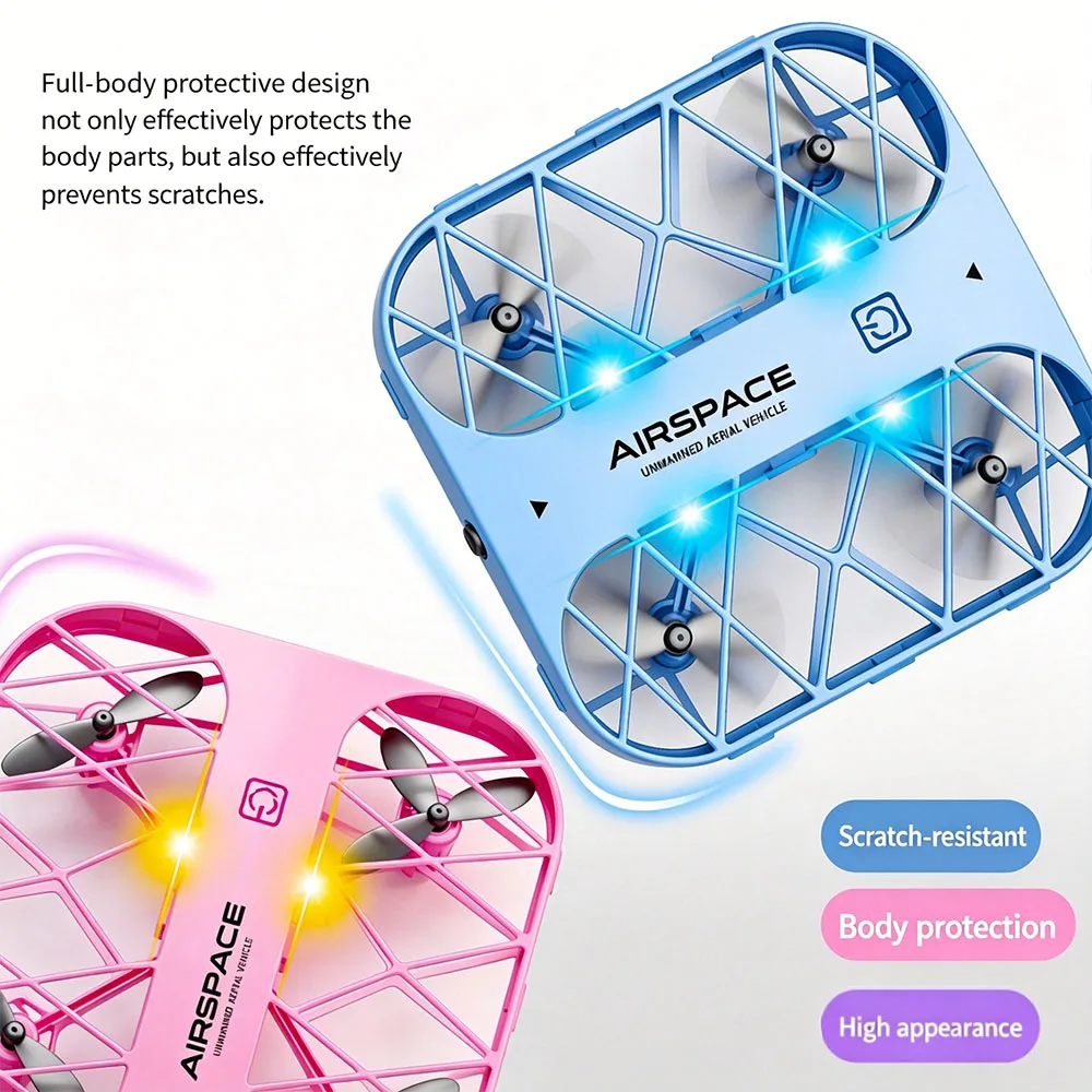 JJRC H142 2026 RC HD Aerial Mi - Drone Battery Case ulasan dan harga