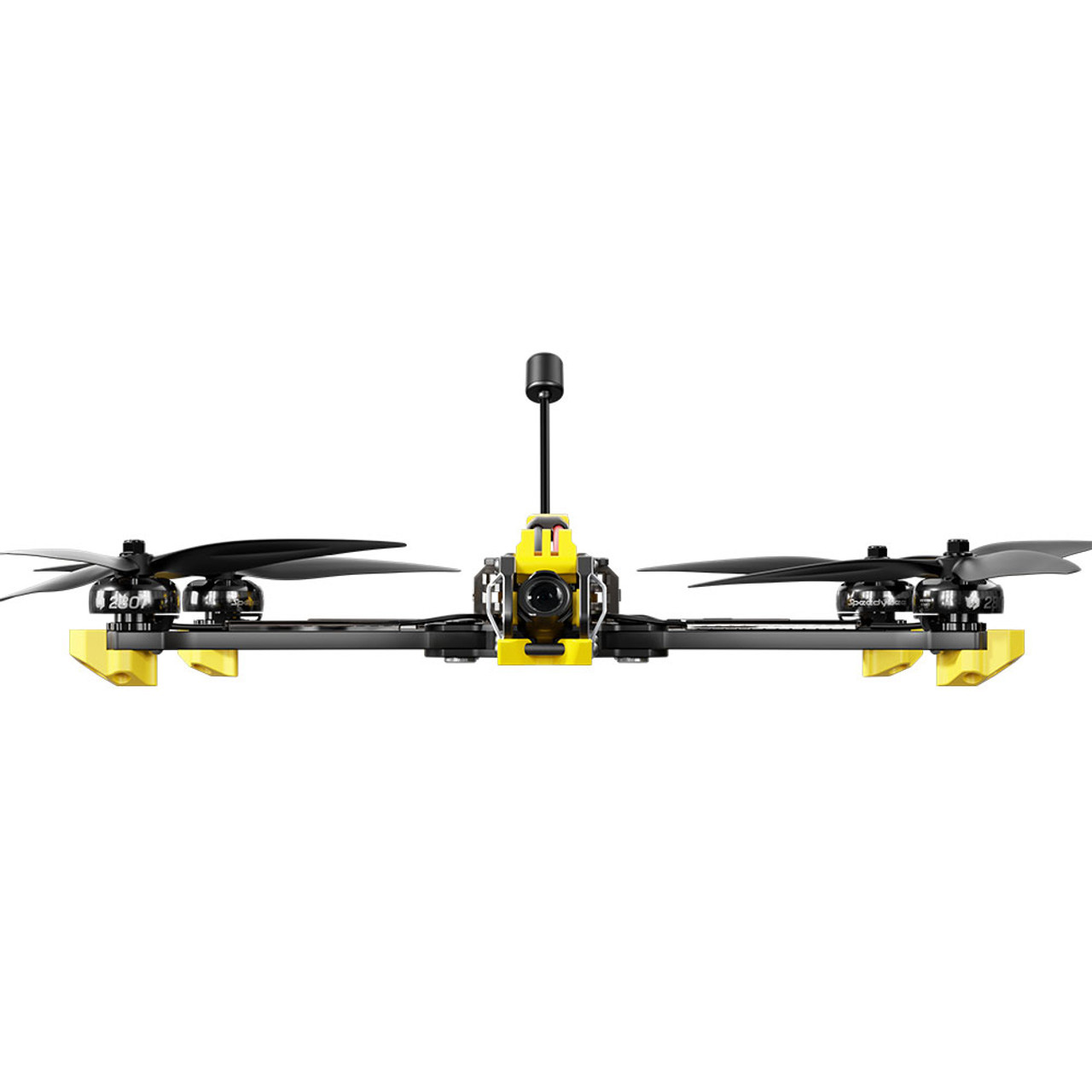 SpeedyBee Mario Fold 8 DC O3 K - Drone Battery Case ulasan dan harga