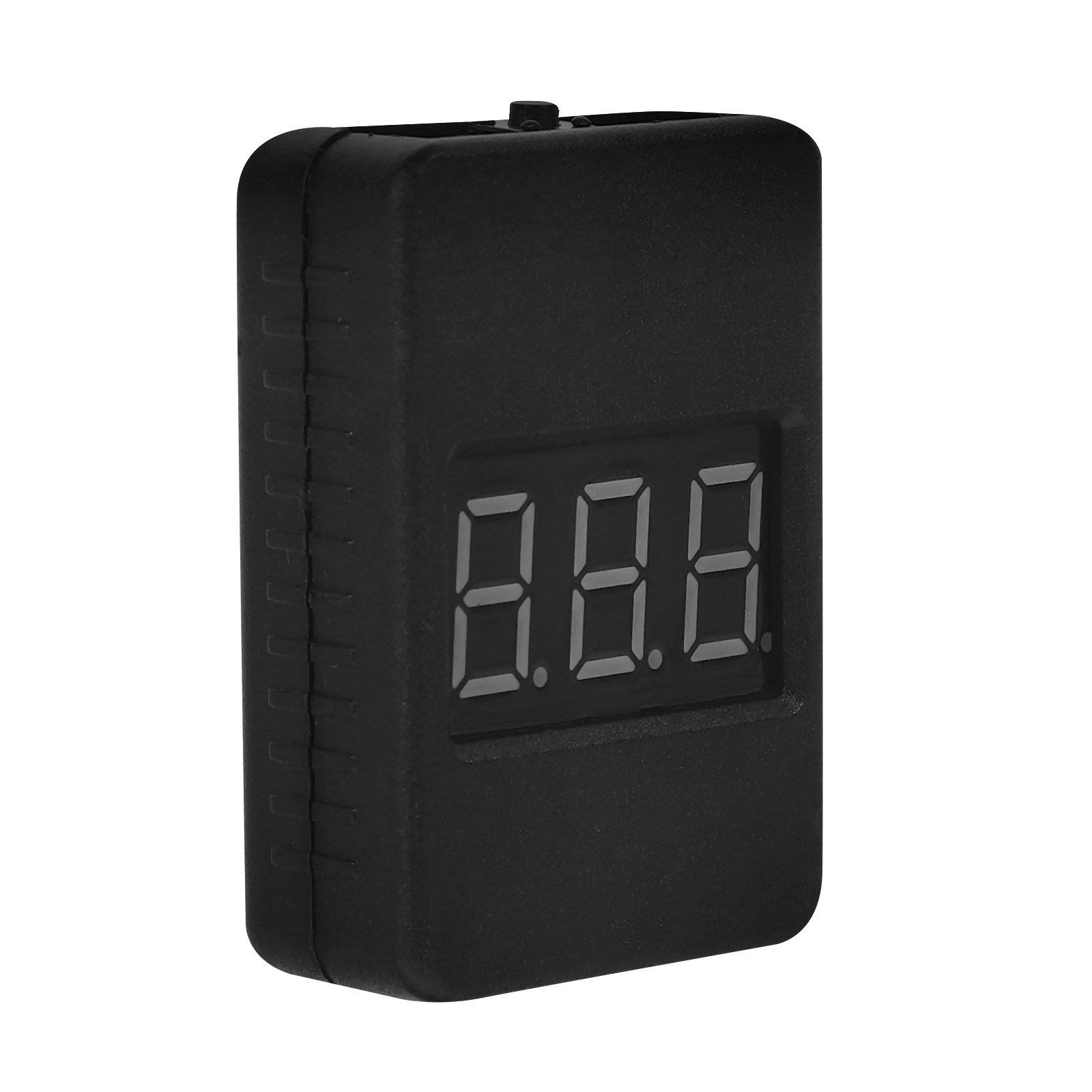 1-8S Lipo Battery Voltage Chec - Drone Battery Voltage Checker ulasan dan harga