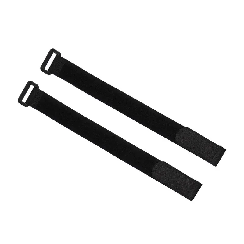 10PCS Lipo Battery Strap, 20x2 - Drone Battery Strap ulasan dan harga