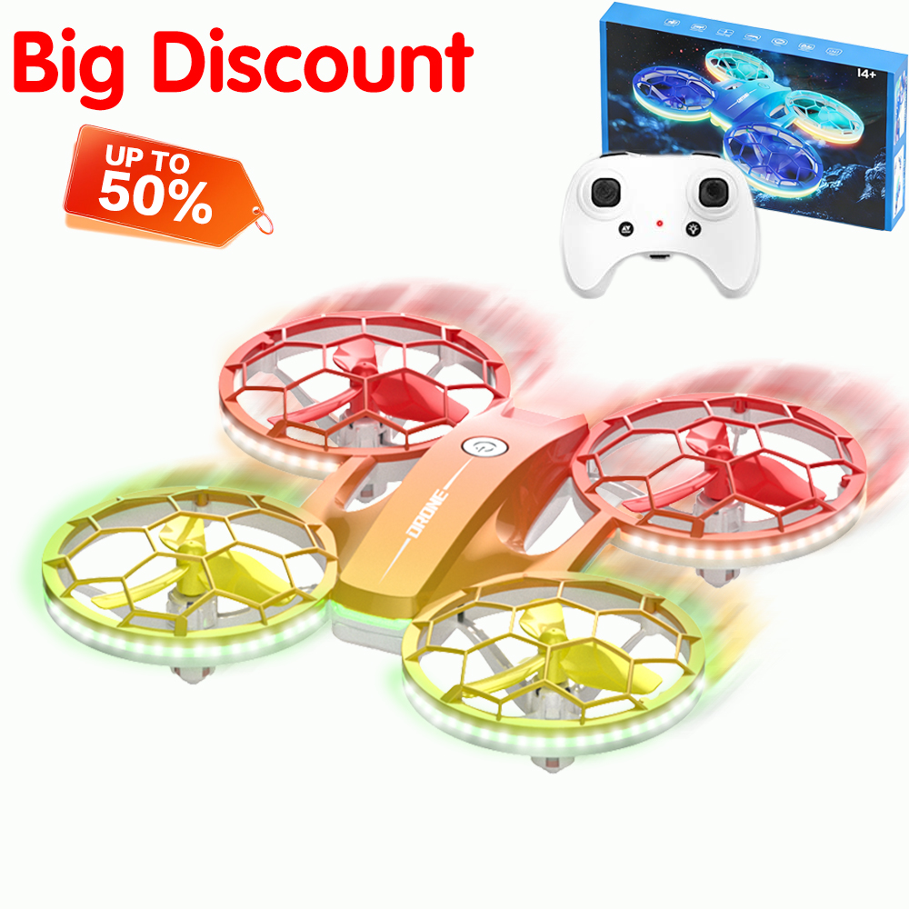 2026 New RC Drone for Kids One - Drone Battery Balance Charger ulasan dan harga