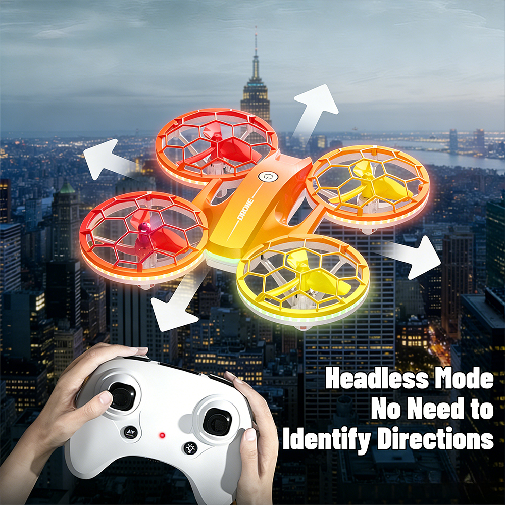 2026 New RC Drone for Kids One - Drone Battery Balance Charger ulasan dan harga