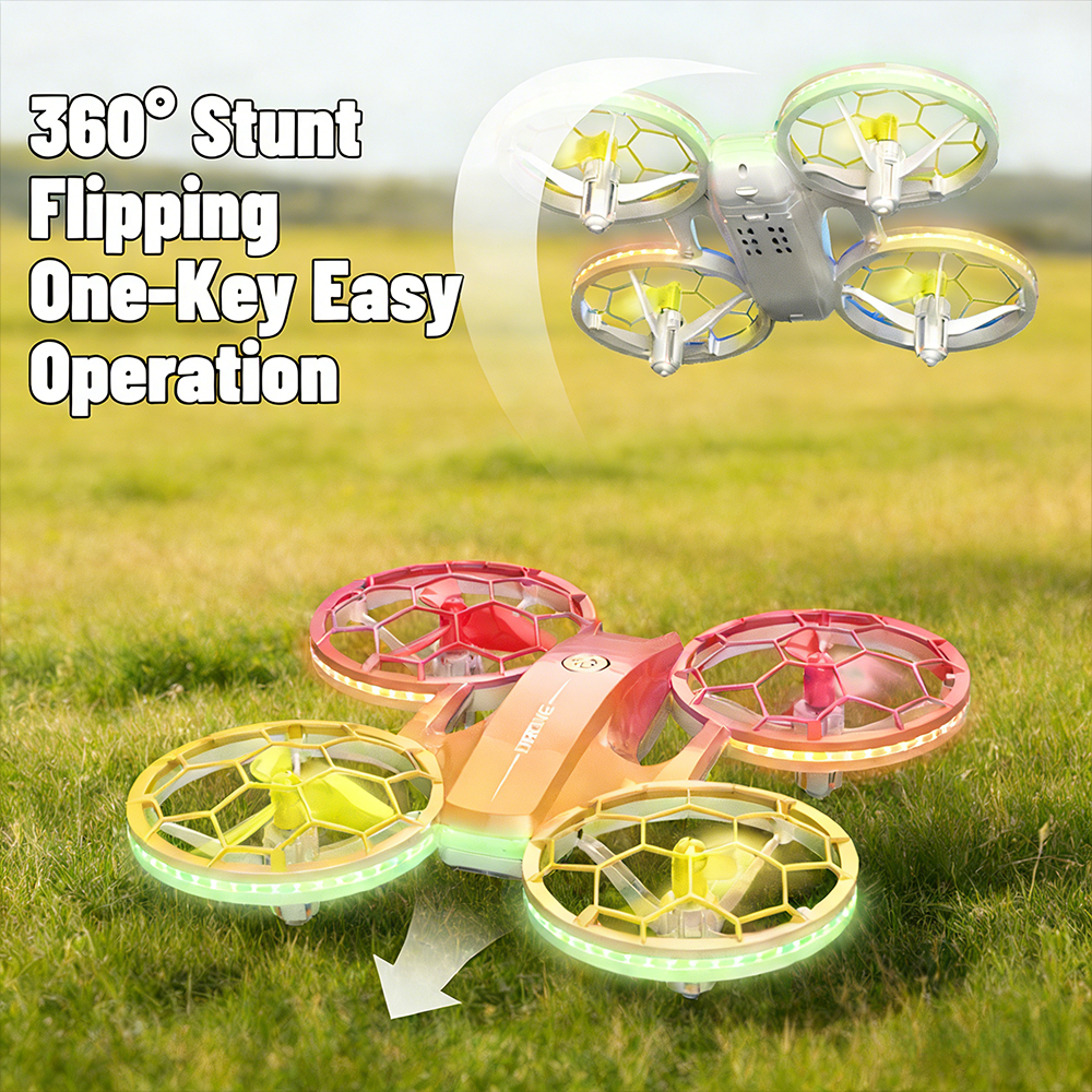 2026 New RC Drone for Kids One - Drone Battery Balance Charger ulasan dan harga