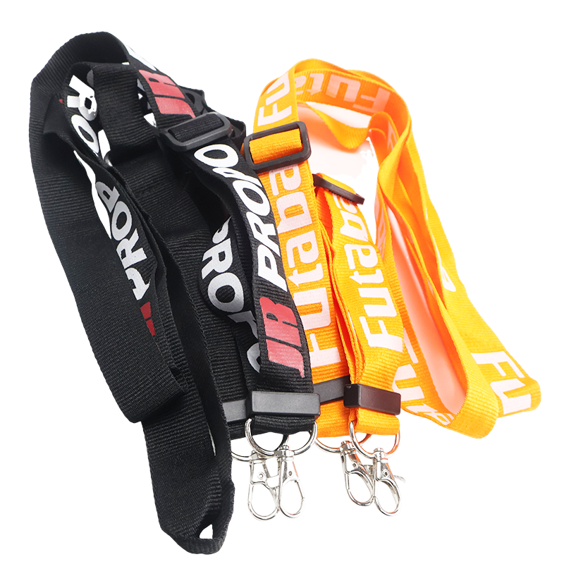1Pcs Belt Sling Universal Adju - Drone Battery Strap ulasan dan harga