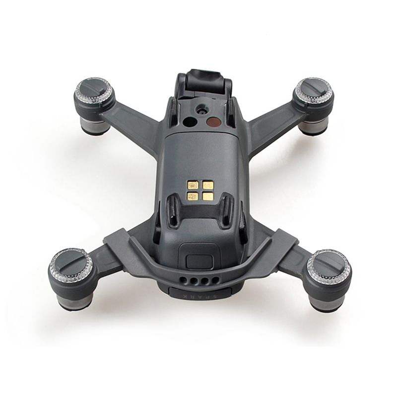For DJI Spark Drone Flying Bat - Drone Battery Connector ulasan dan harga