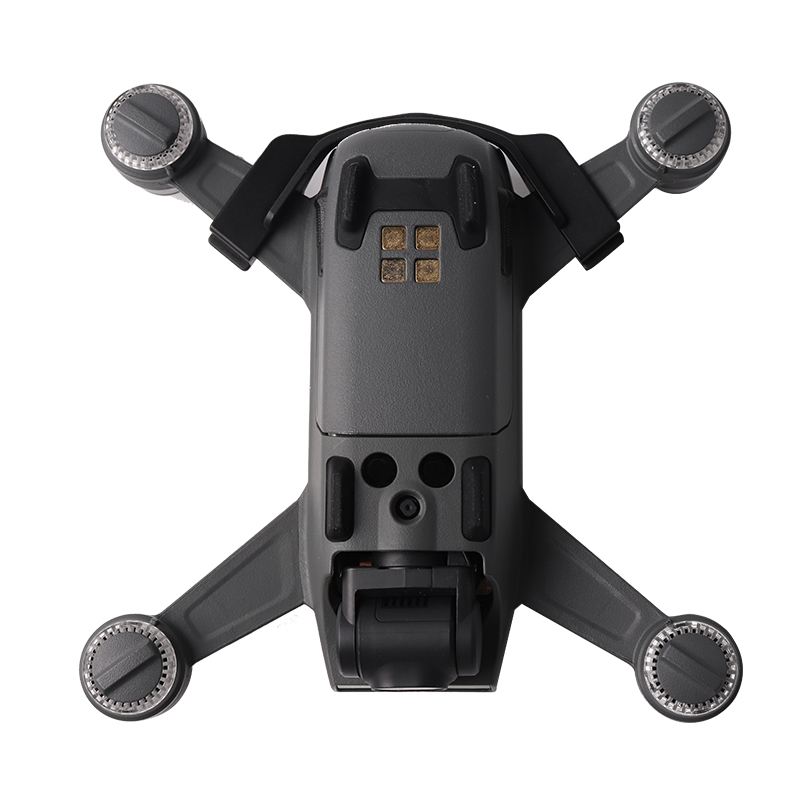 For DJI Spark Drone Flying Bat - Drone Battery Connector ulasan dan harga
