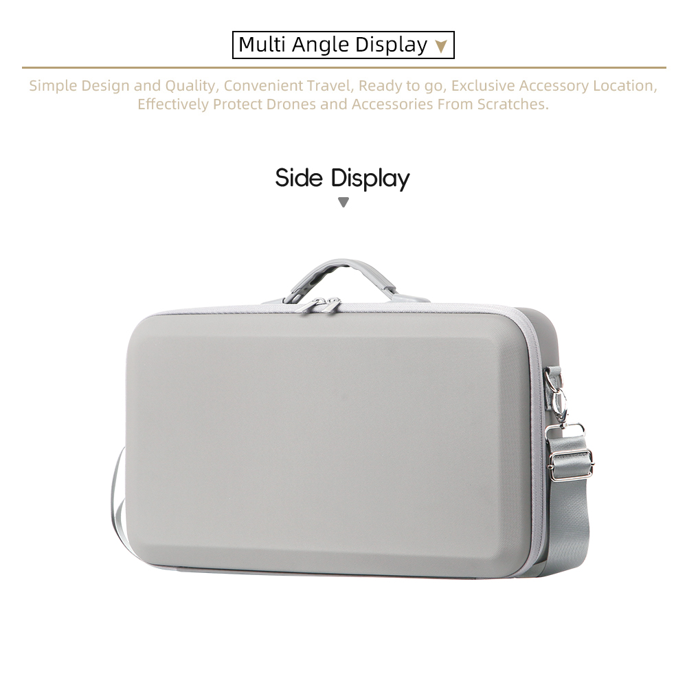 For DJI Avata 360 Storage Bag, - Drone Battery Bag ulasan dan harga