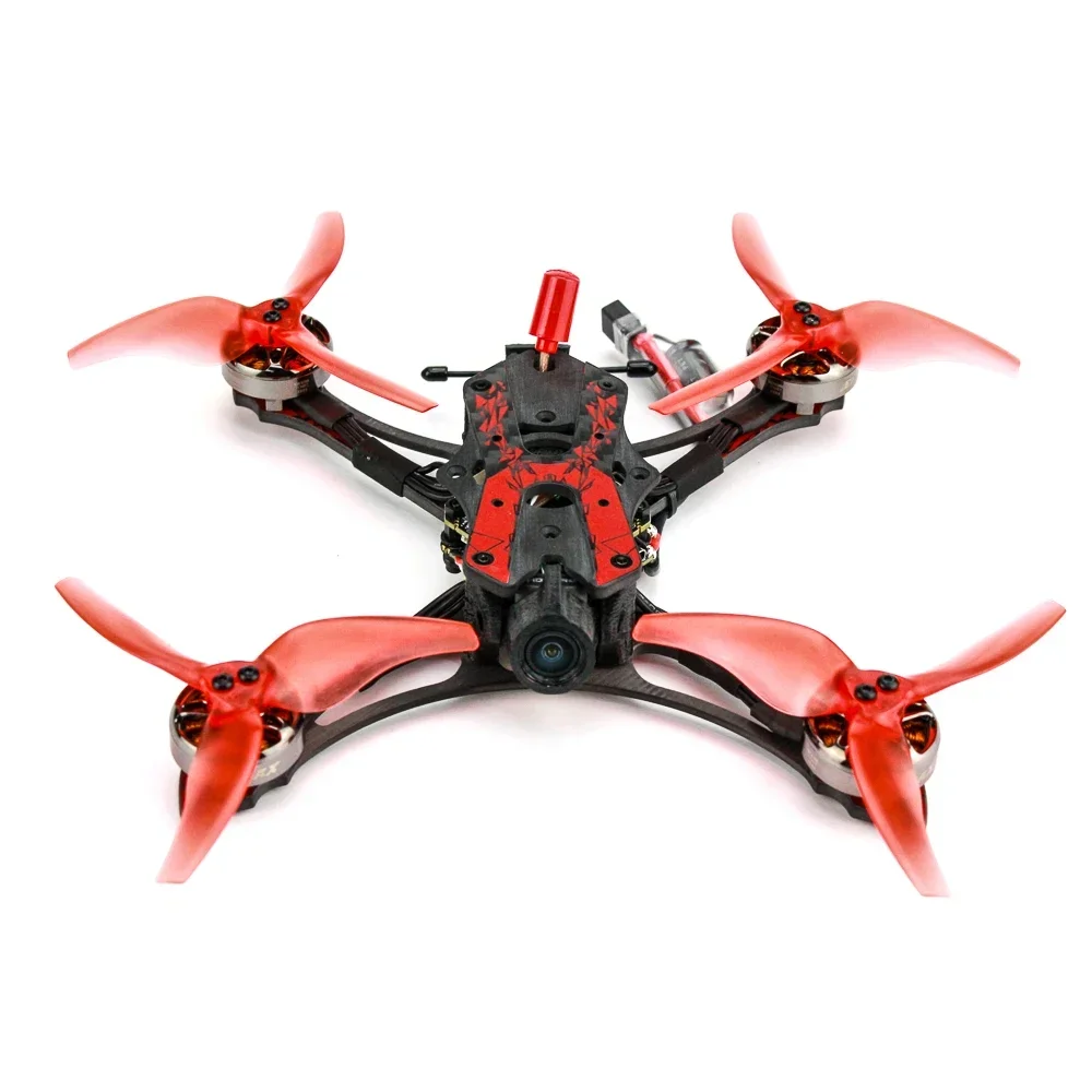 Emax Hawk Apex 3.5-5 Inch 4S 6 - Drone Battery 6S ulasan dan harga