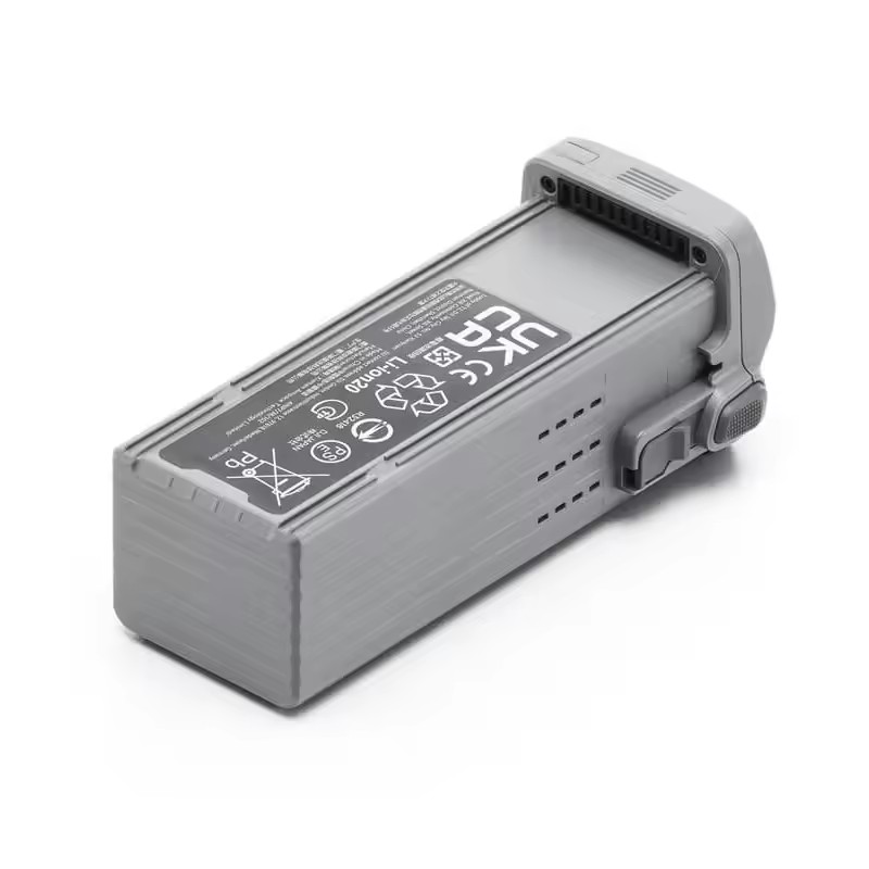 New 4276mAh Battery For DJI Ai - Drone Battery 3S ulasan dan harga