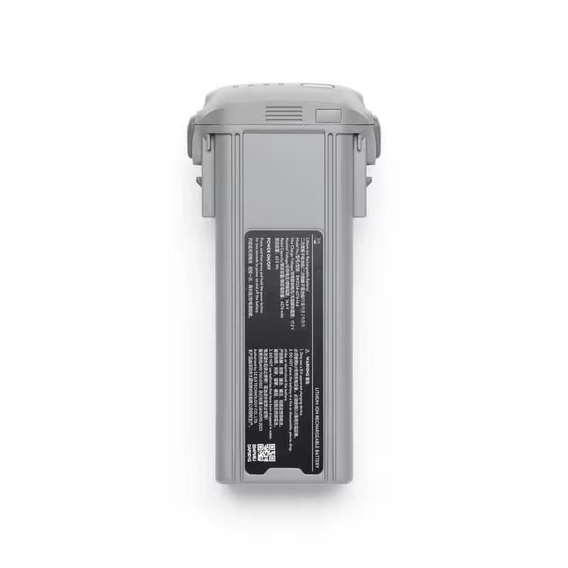 New 4276mAh Battery For DJI Ai - Drone Battery 3S ulasan dan harga