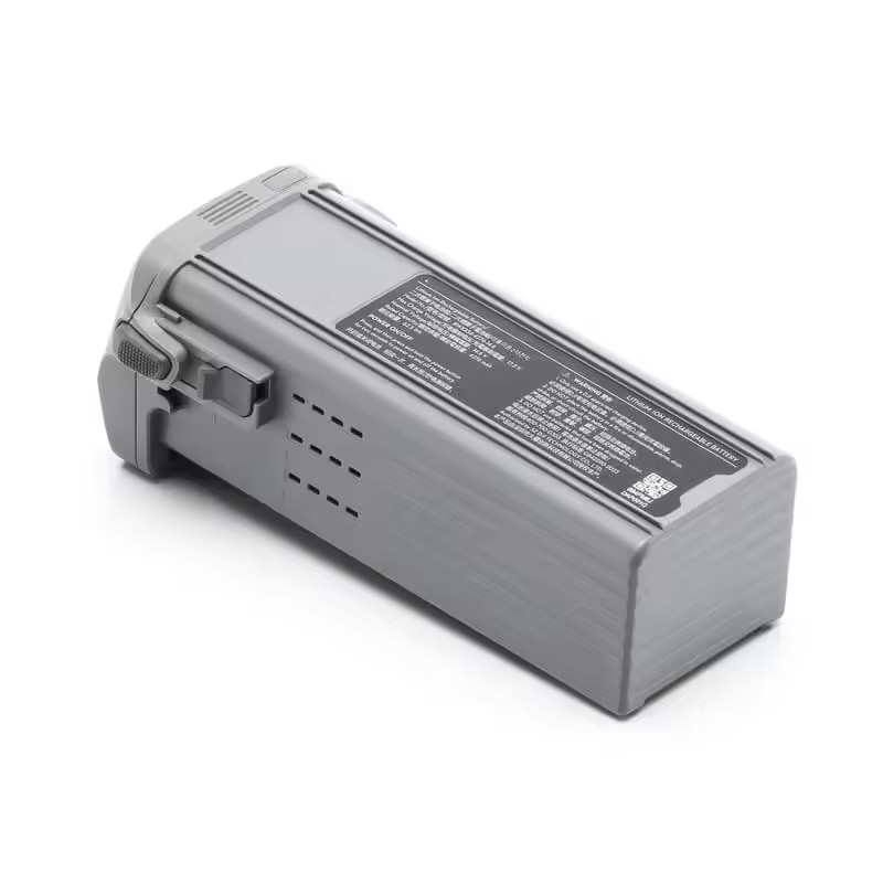 New 4276mAh Battery For DJI Ai - Drone Battery 3S ulasan dan harga