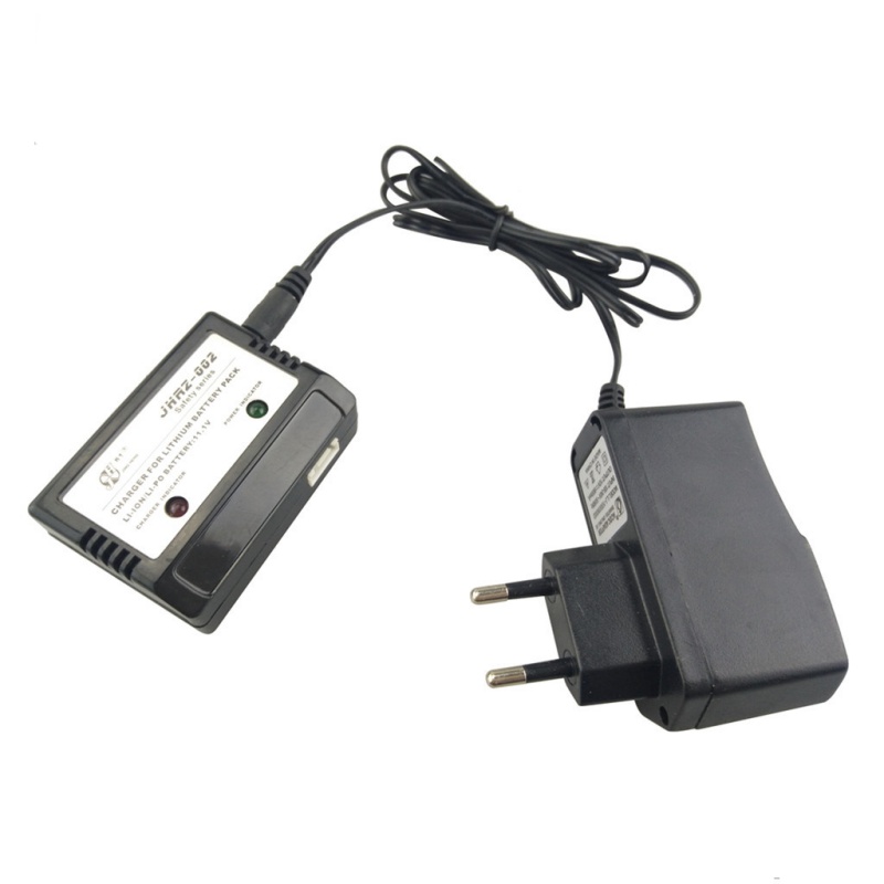 3S 11.1V LiPo Battery Balance  - Drone Battery 3S ulasan dan harga