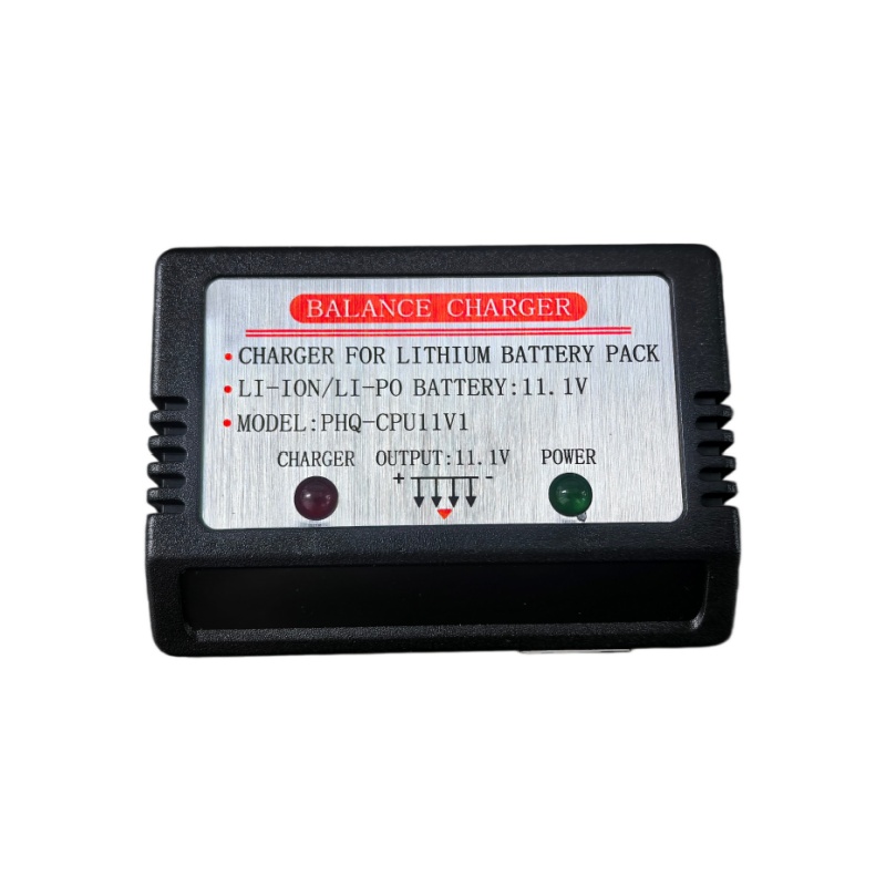 3S 11.1V LiPo Battery Balance  - Drone Battery 3S ulasan dan harga