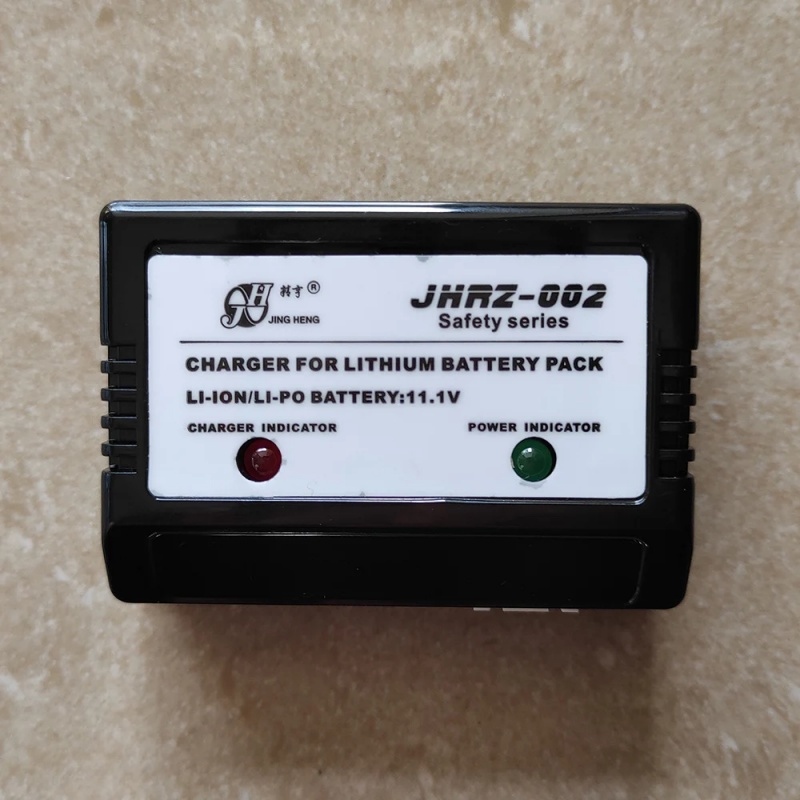 3S 11.1V LiPo Battery Balance  - Drone Battery 3S ulasan dan harga