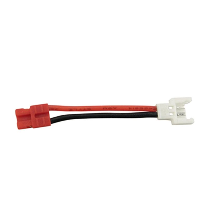 SYMA X5HW XH2.54 Femal to XH4. - Drone Battery Connector ulasan dan harga