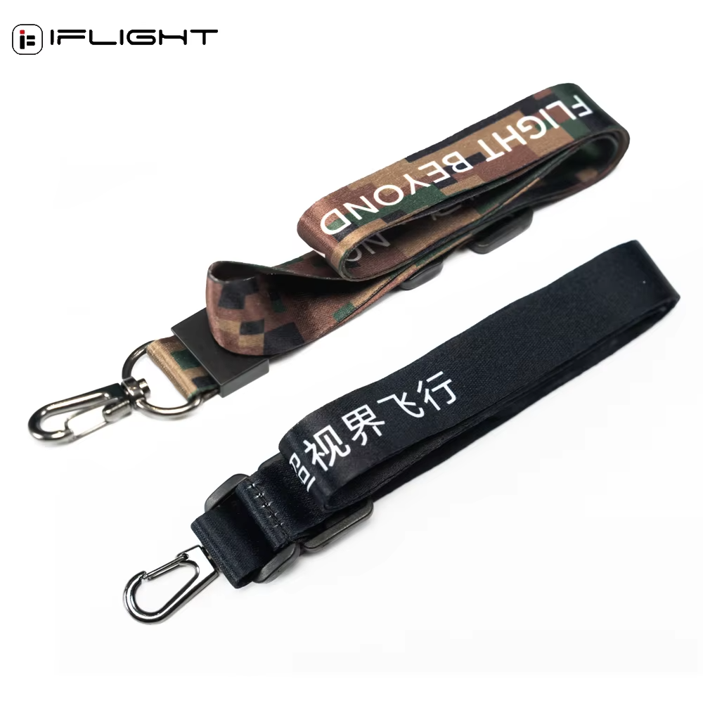 iFlight 25*500mm Adjustable Tr - Drone Battery Strap ulasan dan harga