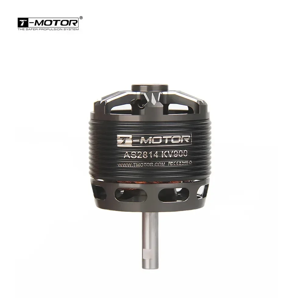 T-MOTOR T-Hobby AS2317 3-4S Br - Drone Battery 4S ulasan dan harga