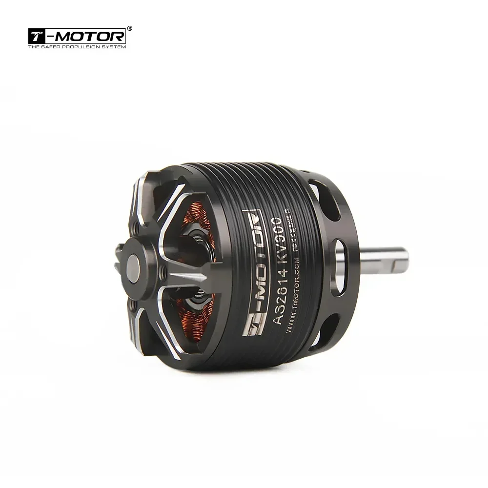 T-MOTOR T-Hobby AS2317 3-4S Br - Drone Battery 4S ulasan dan harga