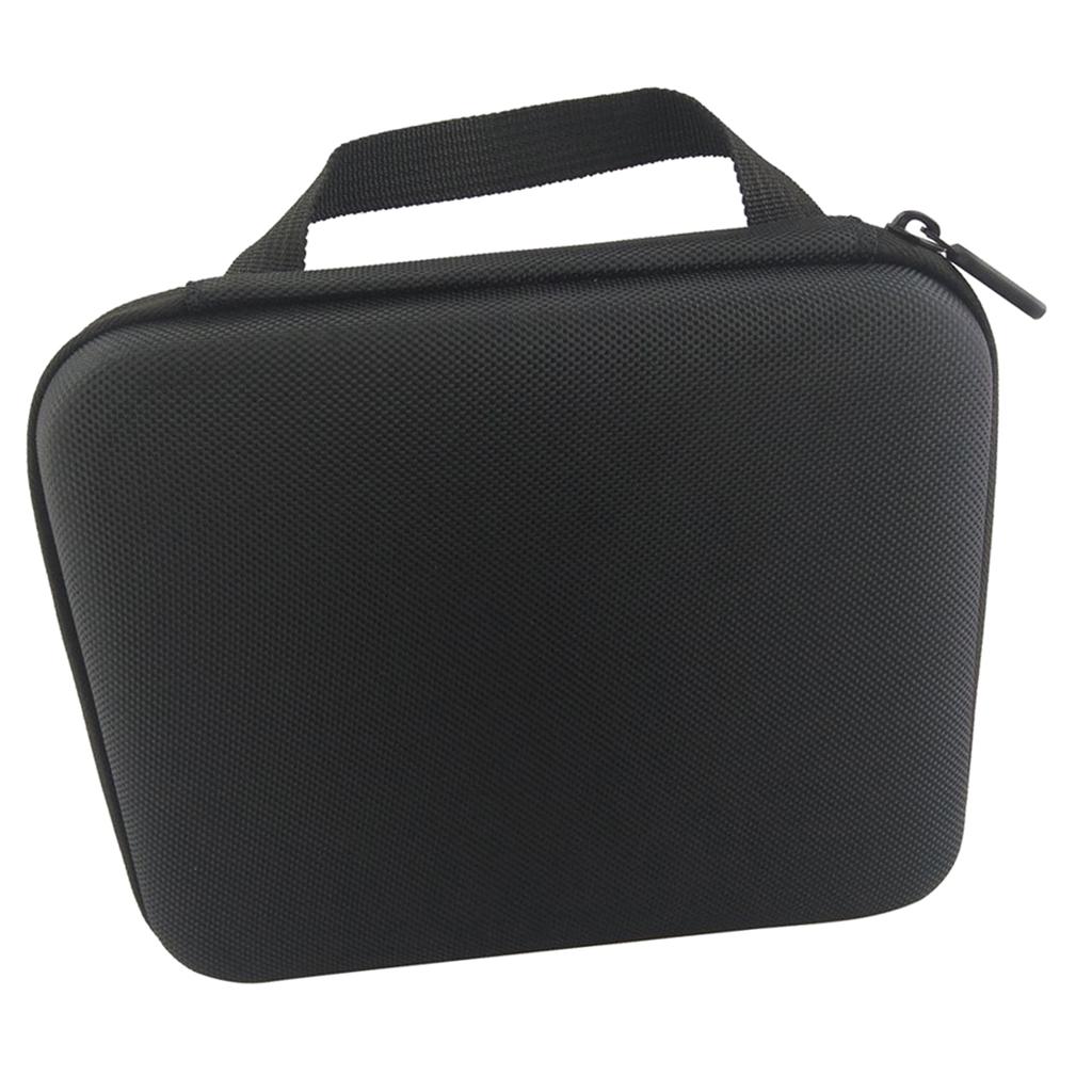 Universal Drone Carrying Bag L - Drone Battery Bag ulasan dan harga