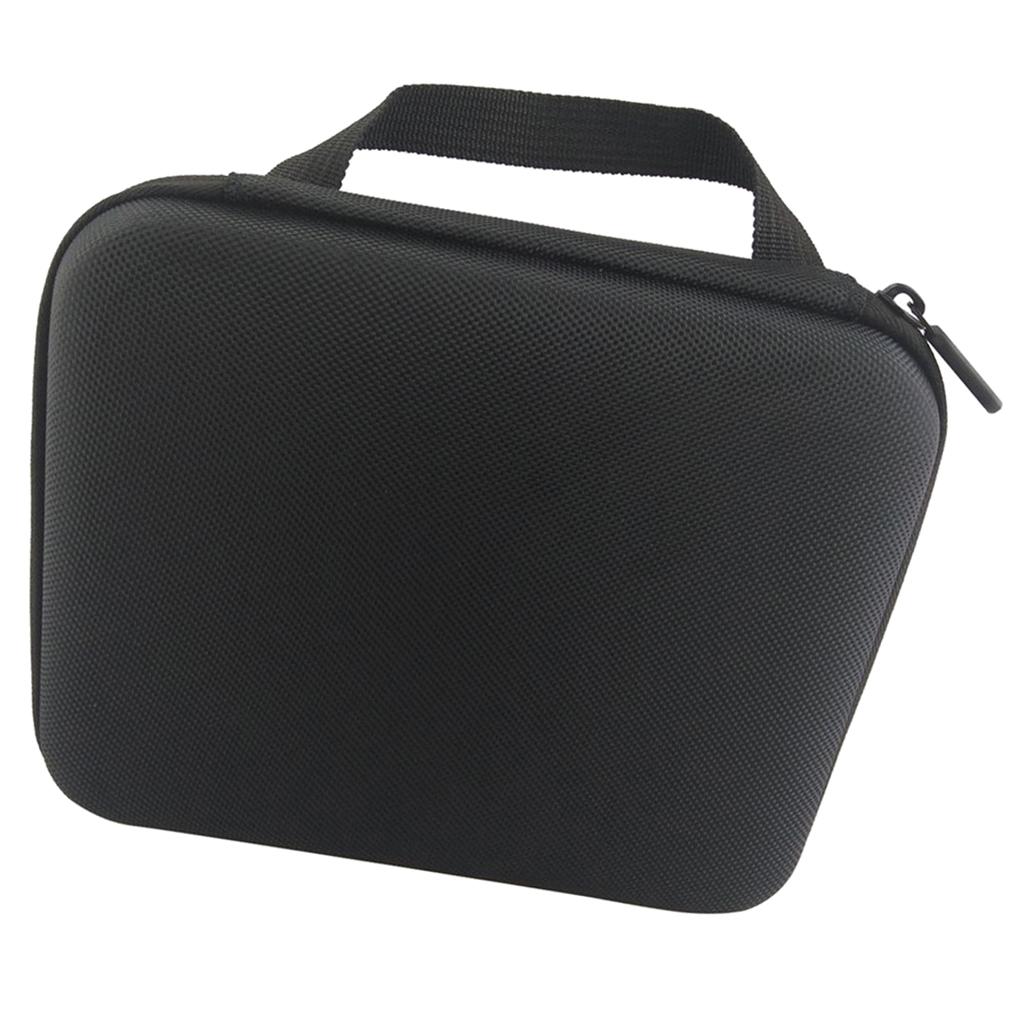 Universal Drone Carrying Bag L - Drone Battery Bag ulasan dan harga