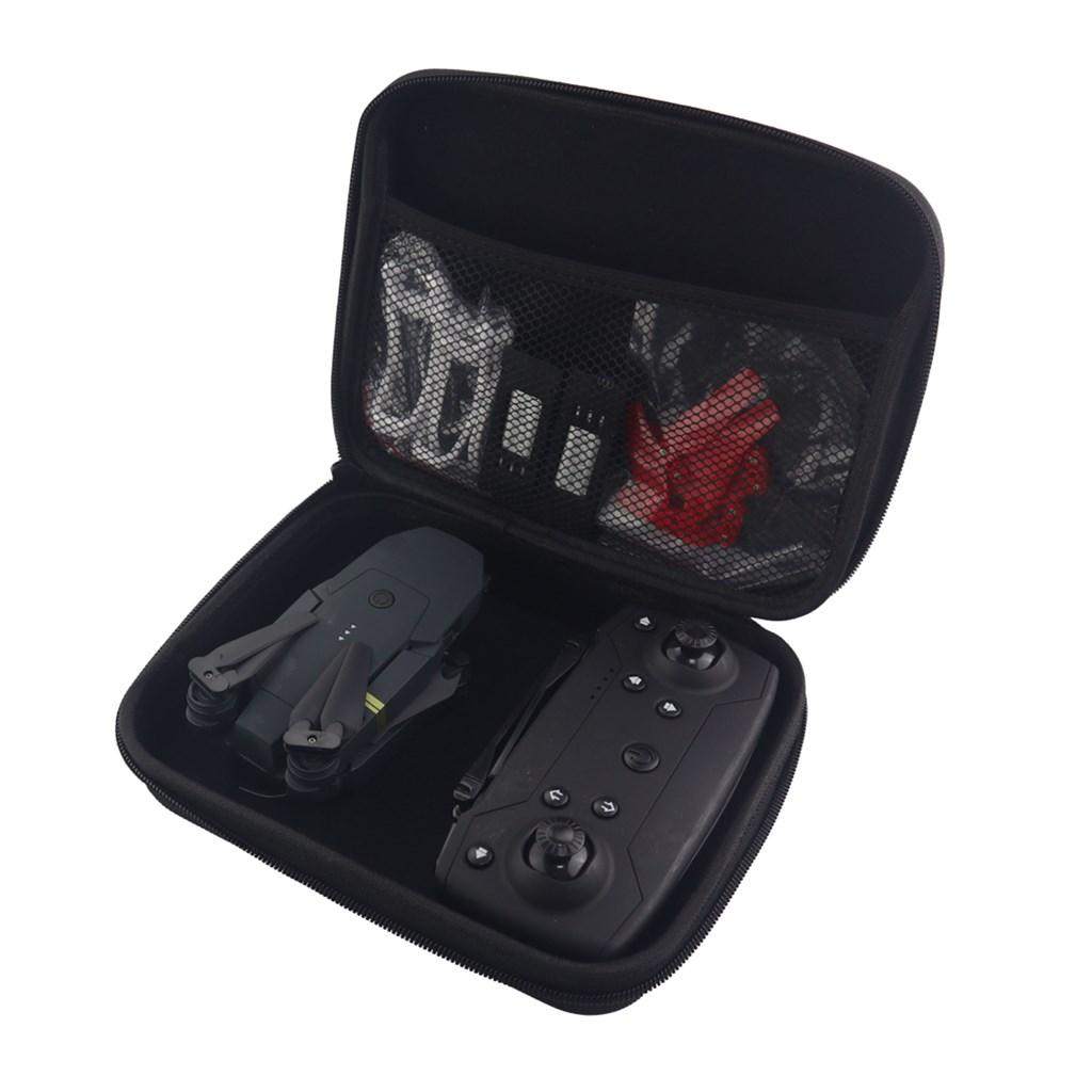 Universal Drone Carrying Bag L - Drone Battery Bag ulasan dan harga