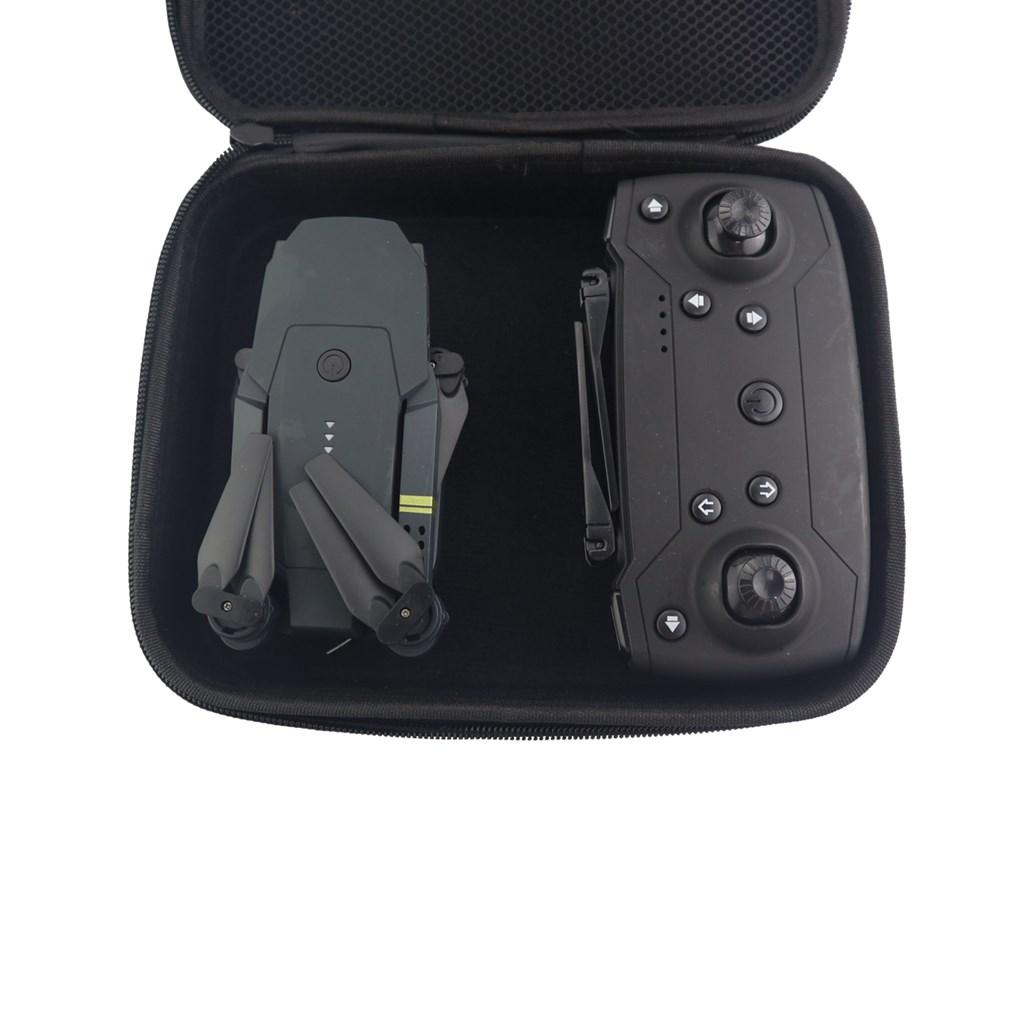 Universal Drone Carrying Bag L - Drone Battery Bag ulasan dan harga