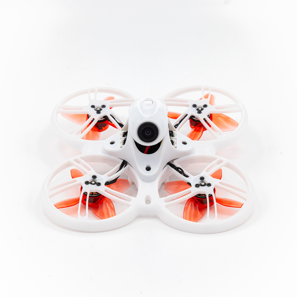 Emax Tinyhawk III 3 RTF Kit FP - Drone Battery Balance Charger ulasan dan harga