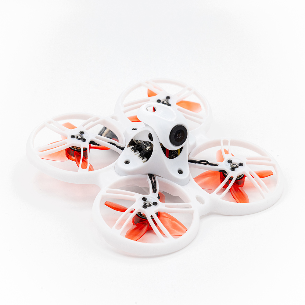 Emax Tinyhawk III 3 RTF Kit FP - Drone Battery Balance Charger ulasan dan harga